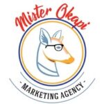 @misterokapi